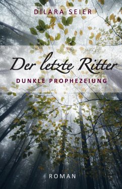 Der letzte Ritter (eBook, ePUB) - Seier, Dilara