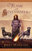 Flame of Sevenwaters (eBook, ePUB)