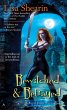 Bewitched & Betrayed (eBook, ePUB) - Bild 1