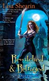 Bewitched & Betrayed (eBook, ePUB)
