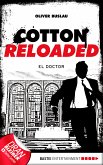 Cotton Reloaded - 46 (eBook, ePUB)