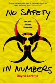 No Safety In Numbers (eBook, ePUB)