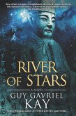 River of Stars (eBook, ePUB)