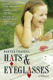 Hats & Eyeglasses (eBook, ePUB)