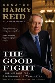 The Good Fight (eBook, ePUB)