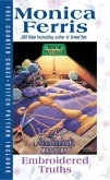 Embroidered Truths (eBook, ePUB) Embroidered Truths (eBook, ePUB)