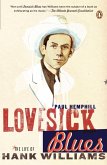 Lovesick Blues (eBook, ePUB)