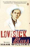 Lovesick Blues (eBook, ePUB) Lovesick Blues (eBook, ePUB)