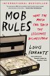 Mob Rules (eBook, ePUB) - Bild 1
