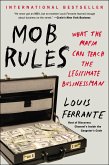 Mob Rules (eBook, ePUB)