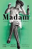 Madam (eBook, ePUB)