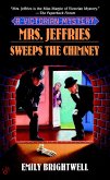 Mrs. Jeffries Sweeps the Chimney (eBook, ePUB)