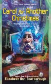 Carol for Another Christmas (eBook, ePUB) Carol for Another Christmas (eBook, ePUB)