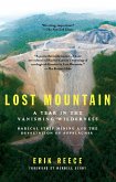 Lost Mountain (eBook, ePUB)