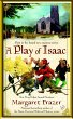 A Play of Isaac (eBook, ePUB) - Bild 1