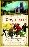 A Play of Isaac (eBook, ePUB)