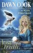 Lost Truth (eBook, ePUB) - Bild 1