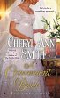 A Convenient Bride (eBook, ePUB) - Bild 1