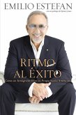 Ritmo Al Exito (eBook, ePUB)