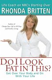 Do I Look Fat In This? (eBook, ePUB) Do I Look Fat In This? (eBook, ePUB)