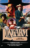 Longarm #389 (eBook, ePUB) Longarm #389 (eBook, ePUB)
