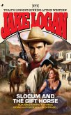 Slocum 374 (eBook, ePUB) Slocum 374 (eBook, ePUB)