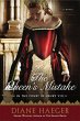 The Queen's Mistake (eBook, ePUB) - Bild 1