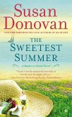 The Sweetest Summer (eBook, ePUB)