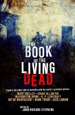 The Book of the Living Dead (eBook, ePUB)