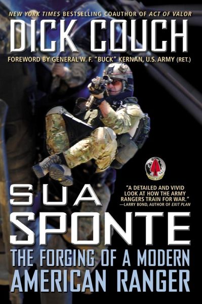 Sua Sponte (eBook, ePUB) Sua Sponte (eBook, ePUB)