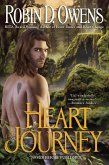 Heart Journey (eBook, ePUB)