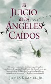 El Juicio de los ángeles caídos (eBook, ePUB)