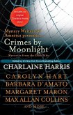 Crimes by Moonlight (eBook, ePUB)