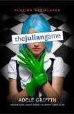 The Julian Game (eBook, ePUB)