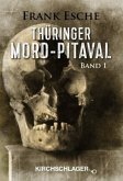 Thüringer Mord-Pitaval