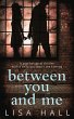 Between You and Me (eBook, ePUB) - Bild 1