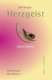 Herzgeist