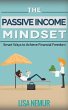 The Passive Income Mindset: Smart Ways... - Bild 1