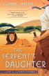 The Serpent's Daughter (eBook, ePUB) - Bild 1