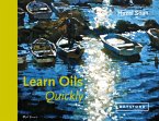 Learn Oils Quickly (eBook, ePUB)