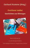 Durchaus LesBar (eBook, ePUB)