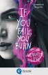 Verräterliebe / Everflame Bd.3 (eBook,... - Bild 1