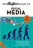 The Bluffer's Guide to Social Media (eBook, ePUB)