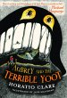 Aubrey and the Terrible Yoot (eBook,... - Bild 1