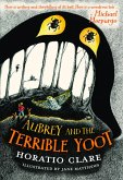Aubrey and the Terrible Yoot (eBook, ePUB)