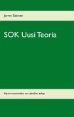 SOK Uusi Teoria (eBook, ePUB)