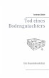Tod eines Bodengutachters (eBook, ePUB) - Bild 1