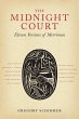 The Midnight Court (eBook, ePUB) - Bild 1