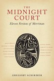 The Midnight Court (eBook, ePUB)