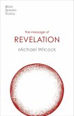 The Message of Revelation (eBook, ePUB)